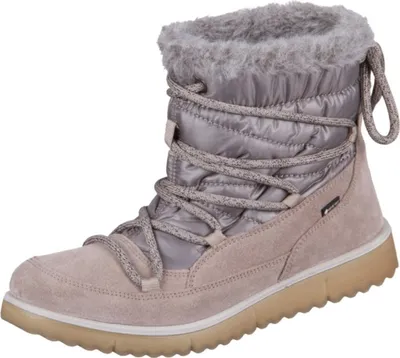 Immagine prodotto di scarpe Legero 20003394500