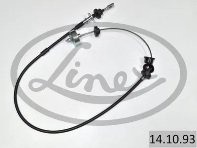 Zdjęcie produktu dla Linka sprzęgła LINEX 14.10.93
