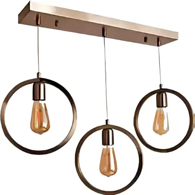 Immagine prodotto di Lampada a sospensione da soffitto soggiorno lampada luci lampada da soffitto