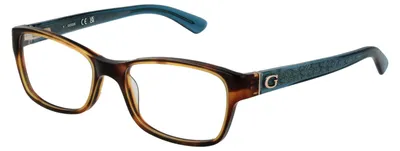 Obrázek produktu pro Guess Mod. Gu2591 53052