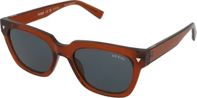 Image de Lunettes de soleil Guess GU8265 44V