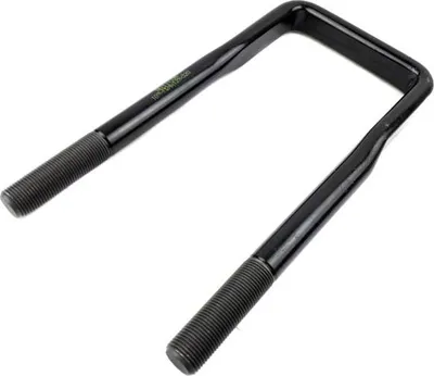 Produktbild von Sattelfederspanner mit Freuhauf Achse | M008957 | M24x128x320mm