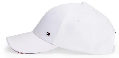 Obrázek produktu pro Tommy Hilfiger Čepice AM0AM12035YCF