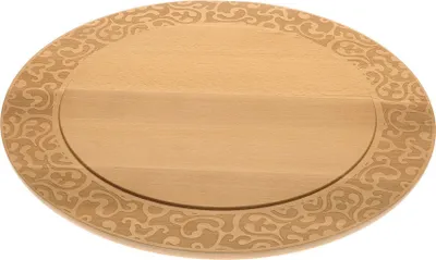 Produktbild von Alessi MW23, 41,8 cm, 20 mm