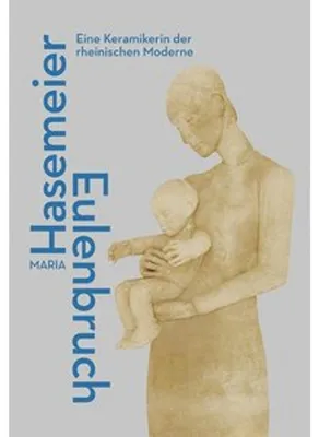 Obrázek produktu pro Maria Hasemeier-Eulenbruch