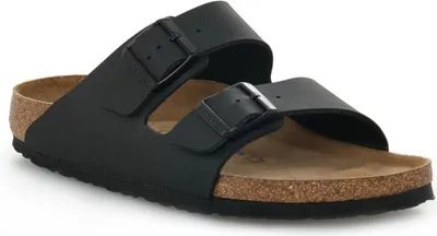Obrázok produktu pre Birkenstock Obuv Arizona, 551253