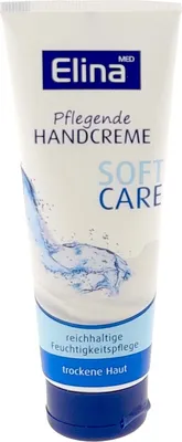 Obrázok produktu pre Jemný krém na starostlivosť o pleť 75 ml tuba