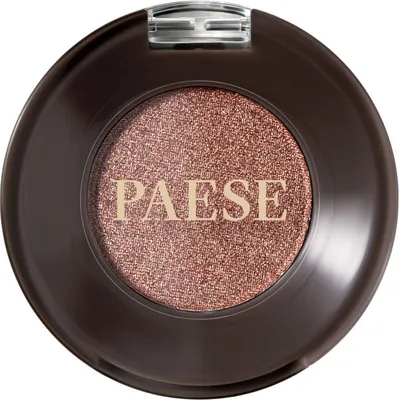Immagine prodotto di Paese Eyegasm Monoshadow Ombretto 12 Dune