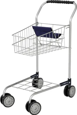 Immagine prodotto di Carrello della spesa
