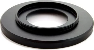 Image de Bague d'adaptation Kowa 43 mm pour adaptateurs DA1 et DA10