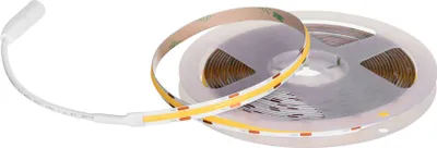 Obrázek produktu pro Activejet AJE-COB 5m ciep pásové světlo Univerzální páskové světlo Indoor