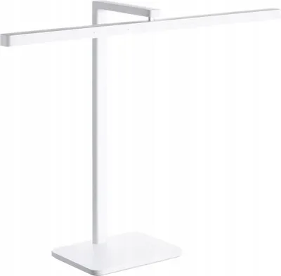 Obrázok produktu pre Xiaomi LED stolová lampa 2 stolová lampa 10 W biela