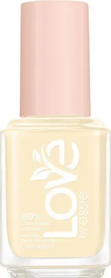 Zdjęcie produktu dla Essie Love Lakier Do Paznokci 230 On The Brighter Side 13,5 Ml