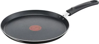 Produktbild von Tefal Simple Cook Pan Pfanne  25 cm B5561053