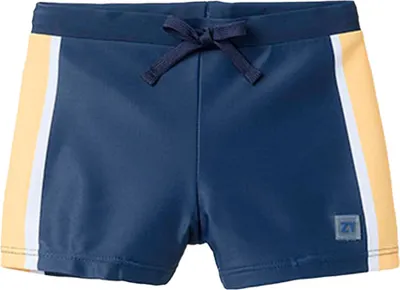 Produktbild von Zippy 3107128701 Badeshorts Blau 6-7 Years Junge Blau 6-7 Years