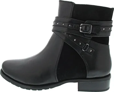 Produktbild von Josef Seibel Chiara 03 40803MI032100 (40/schwarz)