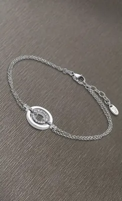Imagen del producto de LOTUS JEWELS Joyería LS1868-2_1