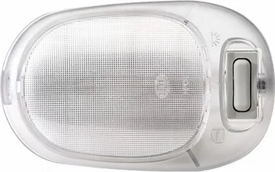 Immagine prodotto di Luce interna alogena HELLA per MASSEY FERGUSON JOHN DEERE