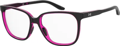 Immagine prodotto di Occhiali Under Armour ua50453h2f415