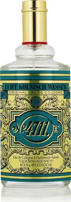 Produktbild von 4711 4711 Original EDC 200 ml UNISEX