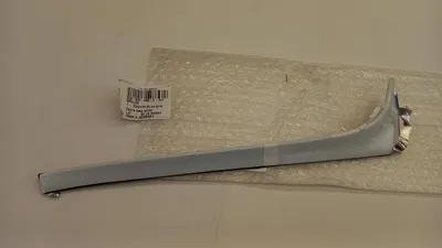Produktbild von Original OE Volkswagen Spoiler 5G6805946D041