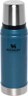 Zdjęcie produktu dla Butelka Stanley Classic Legendary | 0.75L jezioro