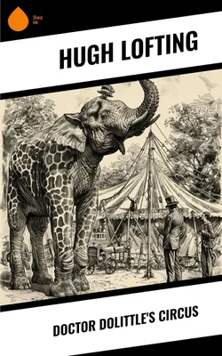 Produktbild von Doctor Dolittle's Circus