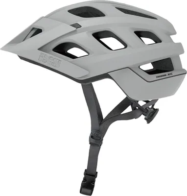Produktbild von IXS TRAIL XC EVO Mountainbikehelm