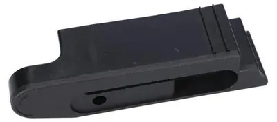 Immagine prodotto di Coperchio di copertura per Levigatrice a nastro BOSCH PROFESSIONAL - 2610387965