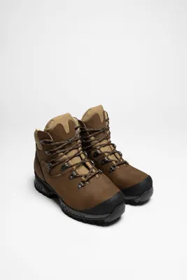 Produktbild von Hanwag Damen Trekking Stiefel Tatra II Bunion Lady GTX Erde Damen Trekkingstiefel
