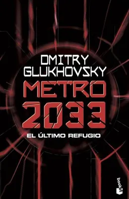 Immagine prodotto di Metro 2033
