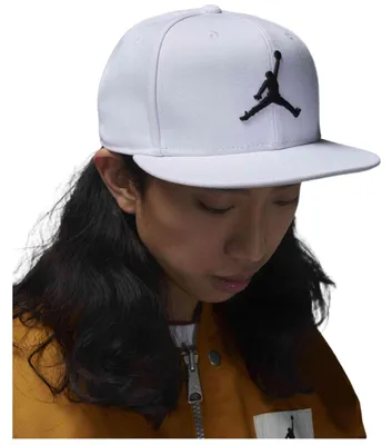 Produktbild von Cap Nike FV5296-100 für Uni
