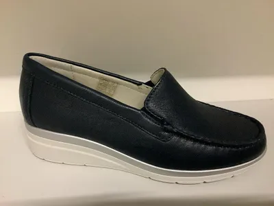 Produktbild von Dr. Stark New Maddy 2 (37/dk navy)