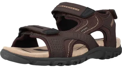 Produktbild von U Sandal Strada D