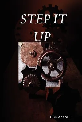 Produktbild von Step It Up