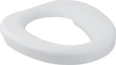 Produktbild von Geberit 250063001 AquaClean 8000plus