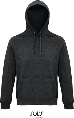 Zdjęcie produktu dla Bluza SOL´S Uni  Stellar Sweatshirt