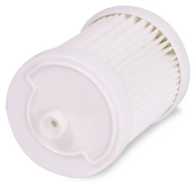 Obrázok produktu pre KOMA HFET11 - Filter pre tyčové vysávače ETA Supersonic 0231, 1231, 2231, 5231