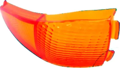 Produktbild von Blinkerglas JMP für Gilera Runner FXR FX 125 / 180 ccm