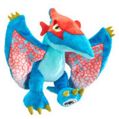 Produktbild von Dominion Pteranodon     (mehrfarbig, Größe 25 cm)