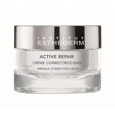 Immagine prodotto di Institut Esthederm Repair System Active Repair Creme 50 ml