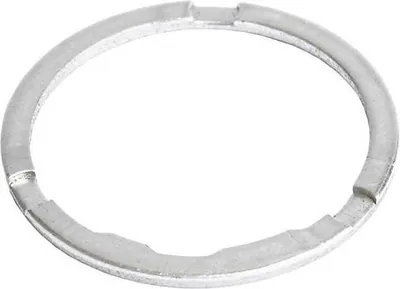 Produktbild von Mavic Distanzscheibe 1,75 mm – für Kassetten