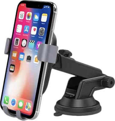 Immagine prodotto di Philipsdlk3532Q/00