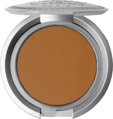 Produktbild von T.Leclerc Kompakt Foundation Compact Powder Foundation