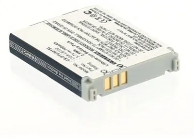 Produktbild von AGI 99875, 700 mAh, Navigator/Handheld mobile computer/Mobile phone, Lithium-Ion, 4,2 cm, 3,4 cm, 7 mm