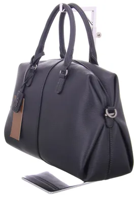 Produktbild von Gabor Handtasche für Damen