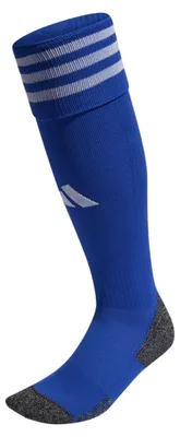Produktbild von Adidas - "Adi 23" Fußballsocken für Herren/Damen Uni PP5489 (40 EU - 42 EU) (Blau)