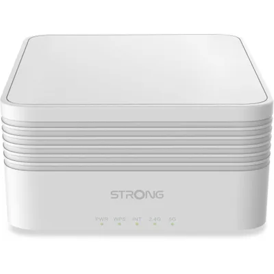 Produktbild von Strong Add-on product to the MeshkitAX3000
