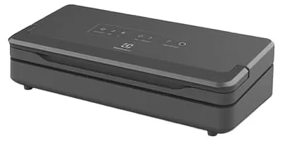 Immagine prodotto di Electrolux crea E6VS1-6AG