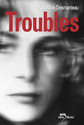 Image de Troubles